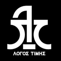 πρωτότυπος ήχος