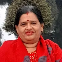 सरर मलेवा sarara malewa