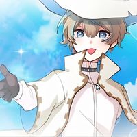 オリジナル楽曲 - びびんば⛅️