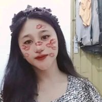 suara asli - 👑💍RATU SENJA 💋🫦💎