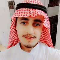 shezymughal55