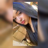 otero__00