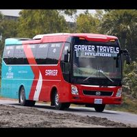 bussesofpabna01