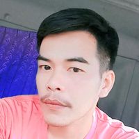 kowitkakunmalee