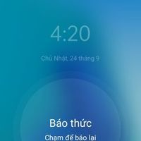 âm thanh gốc - Thiện Tâm