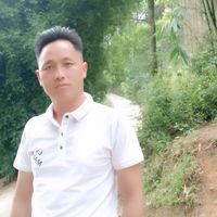 nhạc nền - VÀNG CẢNH KỲ