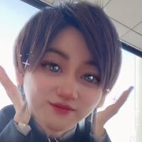 オリジナル楽曲 - もんちっちる