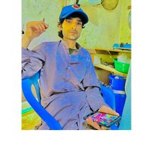samimarwat700