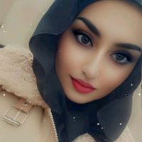 hijab_queen_b1