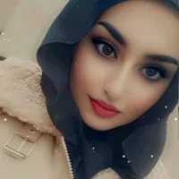 original sound - hijab_queen_b1