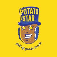 potatostar_