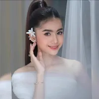 original sound - beautifulgirl20227
