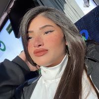liana____12345___