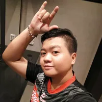 original sound - chatuphon_2525