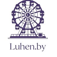 luhen.by