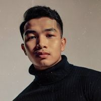 nhạc nền - ភ្លេងសម័យថ្មី Bằng-83