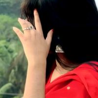 shabiqur.nahar1