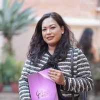 pramila.shrestha976