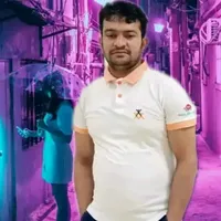 original sound - md_kamal_02