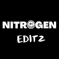 nitrogen_editz