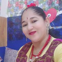 kumaribhandari2