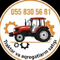agrobazar027