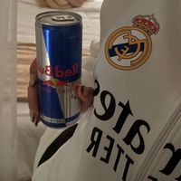 queen_mo97