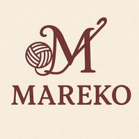 mareko_crochet