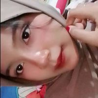 suara asli - IBLISSS MANISSS