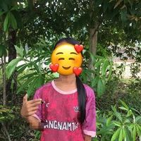 เสียงต้นฉบับ - ບ່າວ ບ້ານນອກ