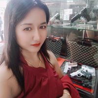 fern_tippawan8