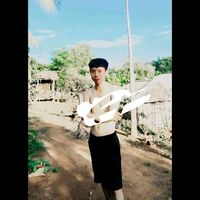 james__khamxai