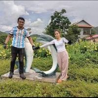 សំឡេងដើម - chhomsamrang8