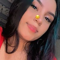 anahicitaaaa02