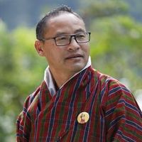 sha.subba