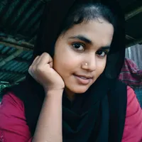 original sound - user7820782253175