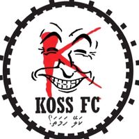 kossfc