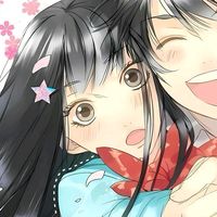 komino.kny