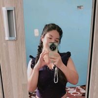 yenycita_12