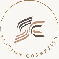 original sound - stationcosmetic
