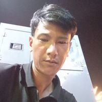 user9473370639205
