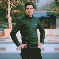 sahilprince175