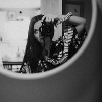 tanya_onestory