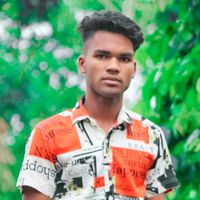 robinhasin45
