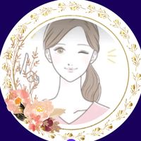 オリジナル楽曲 - ユミ💫💙M💗