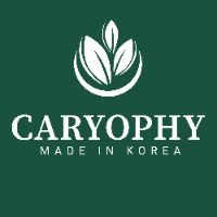 caryophyvietnam