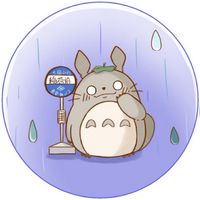 na10_yuu