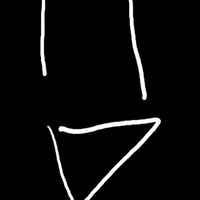 keefe_kr