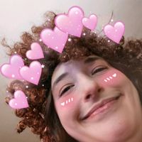 pqueen