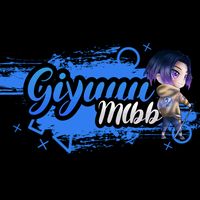 imgiyuu